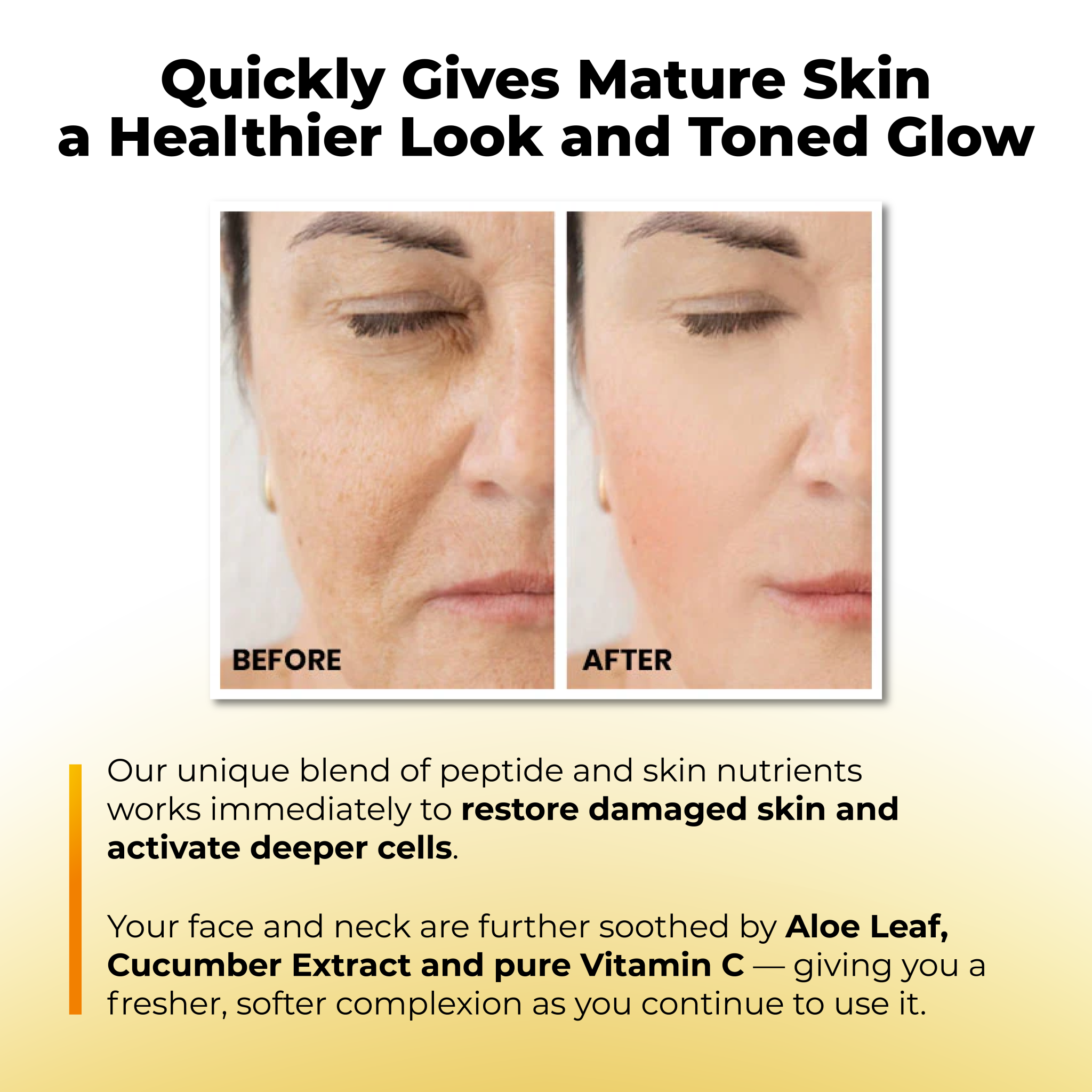 Best Skincare Routine For Women Over 50 Dermatologist Approved Guide